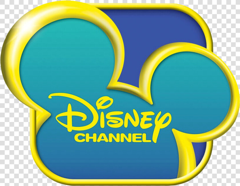  via Disney Channel Press Release    Disney Channel Logo Star  HD Png DownloadTransparent PNG