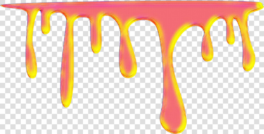 Transparent Paint Drip Clipart   Paint Dripping Transparent  HD Png DownloadTransparent PNG