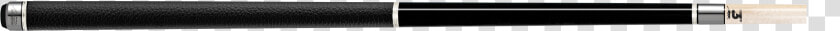 Cue Stick  HD Png DownloadTransparent PNG