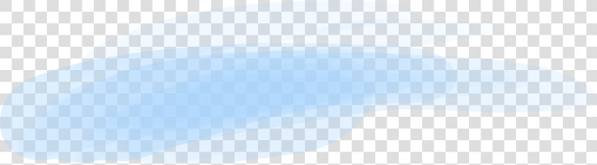 Smudge Border   Aerial Photography  HD Png DownloadTransparent PNG