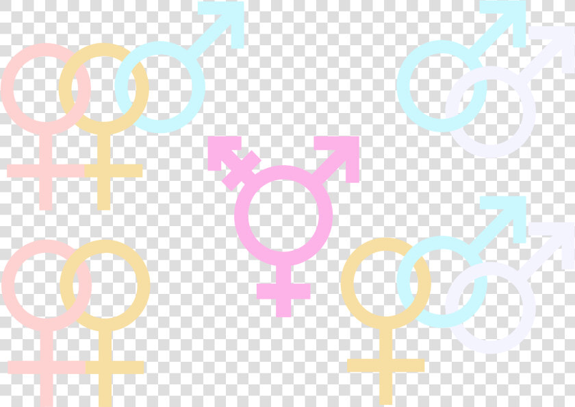 Trans Flag Clipart   Png Download   Transgender Day Of Remembrance 2018 Names  Transparent PngTransparent PNG