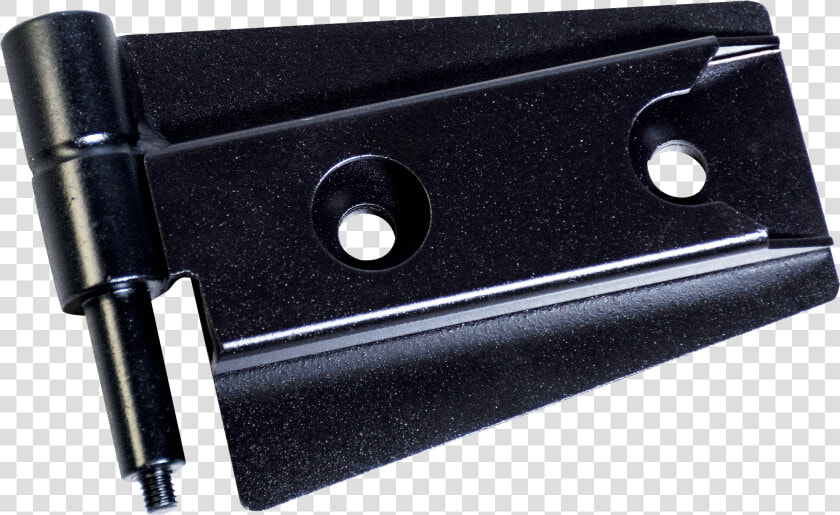 Morryde Jk Door Hinge  HD Png DownloadTransparent PNG
