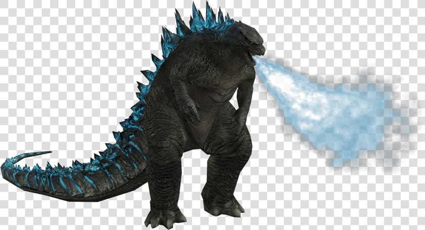 Super Godzilla Destoroyah Clip Art   Godzilla Png  Transparent PngTransparent PNG