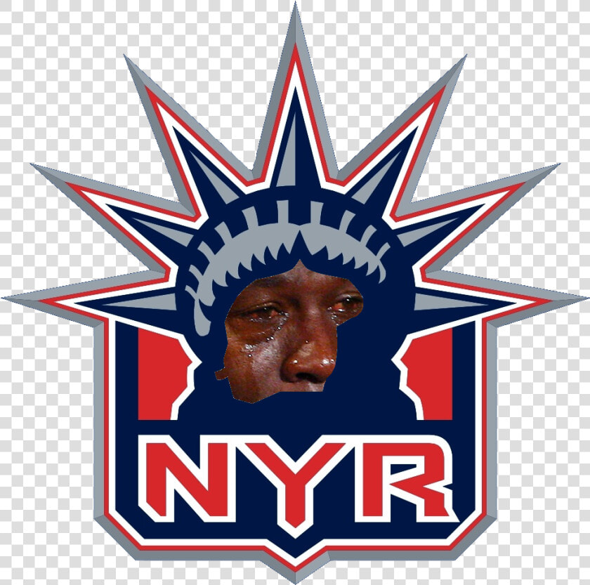 Https     i   Imgur   Com bqg5sf1   New York Rangers   New York Rangers Logo  HD Png DownloadTransparent PNG
