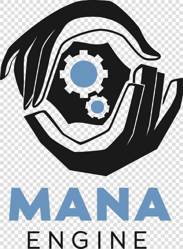 Mana Png  Transparent PngTransparent PNG