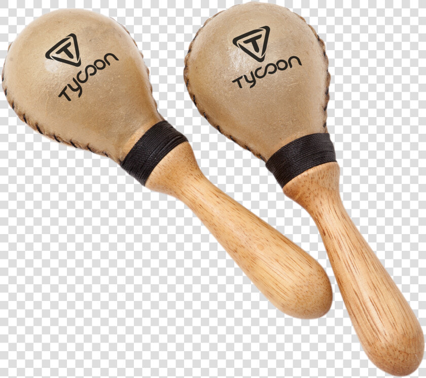 Maraca  HD Png DownloadTransparent PNG