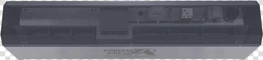 Full Size View 1   Air Conditioning  HD Png DownloadTransparent PNG