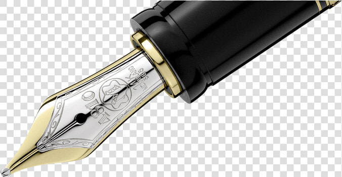 Png Images Free Download   Pen Nib Png  Transparent PngTransparent PNG