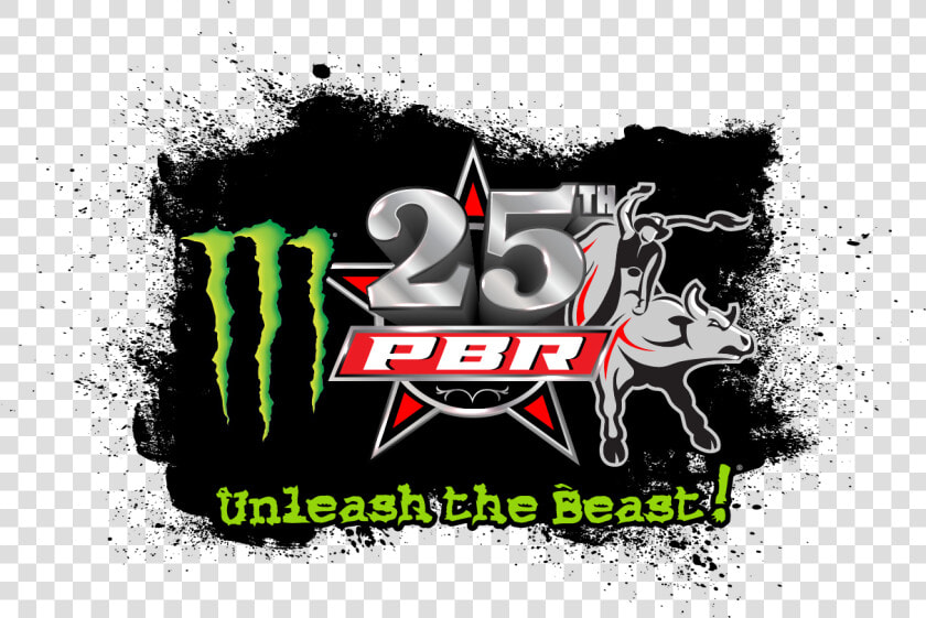 Pbr Unleash The Beast  HD Png DownloadTransparent PNG
