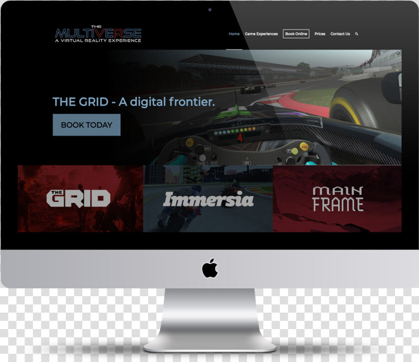 Virtual Reality   Goals Cascading And Alignment Software  HD Png DownloadTransparent PNG