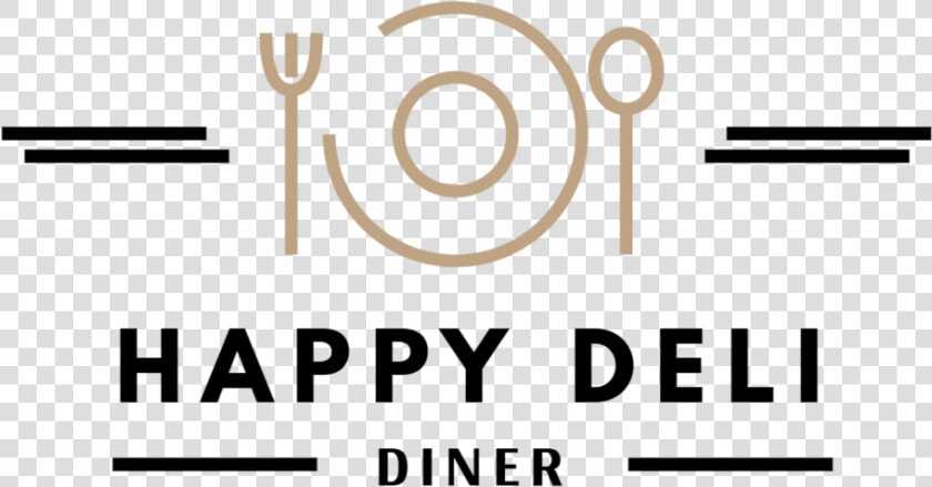 Black And Gold Restaurant Logo   Parallel  HD Png DownloadTransparent PNG