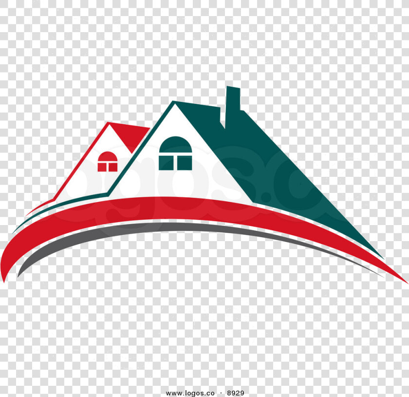 Roof Rooftop Clipart Clip Art Hd Royalty Free Roofing   Sakthi Constructions  HD Png DownloadTransparent PNG