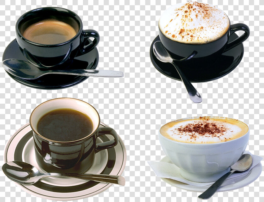 Cappuccino  HD Png DownloadTransparent PNG