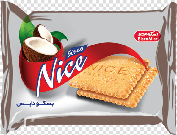Biscuit Packet Png   Packet Of Biscuits Clipart  Transparent PngTransparent PNG