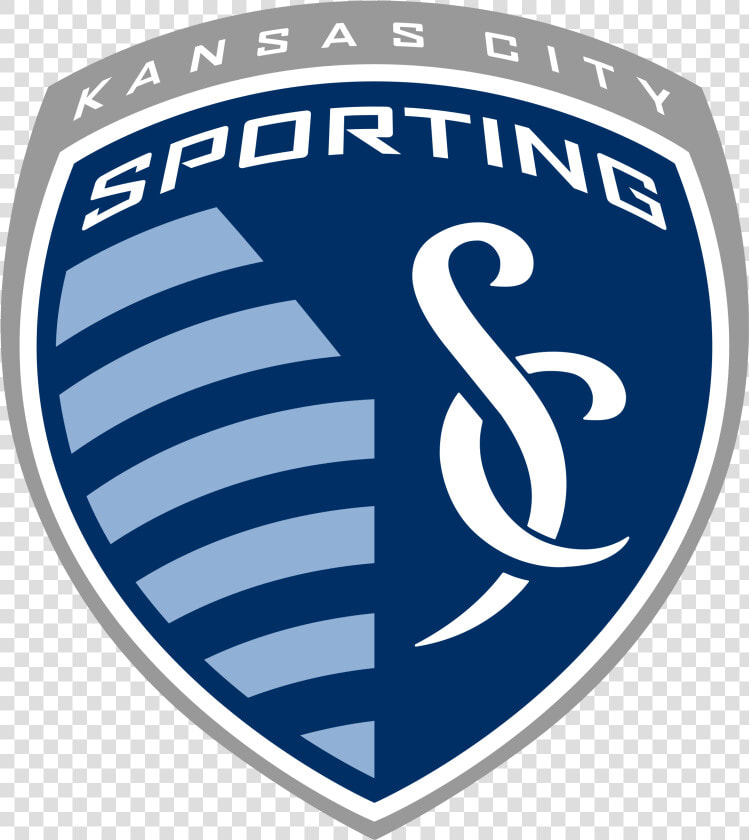 Seahawks Vector City   Sporting Kansas City Logo  HD Png DownloadTransparent PNG
