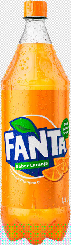 Fanta Png Photo Background   Fanta Laranja 1 5  Transparent PngTransparent PNG