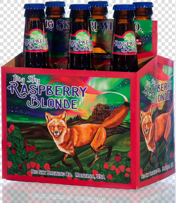Raspberry Blonde Image   Sorrel  HD Png DownloadTransparent PNG