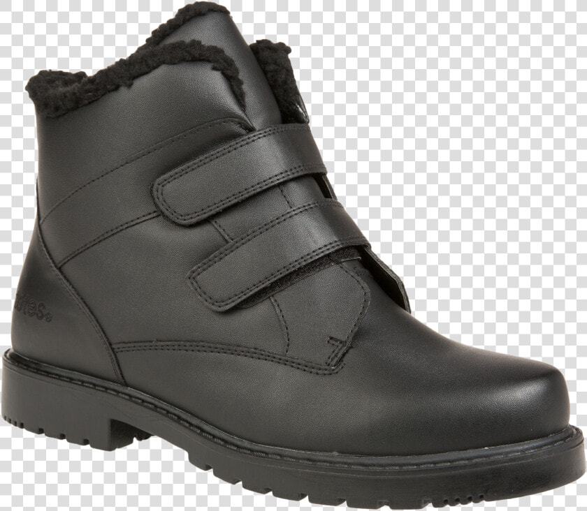 Velcro Png  Transparent PngTransparent PNG