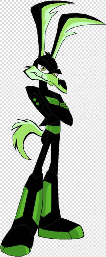 Tech E   Coyote   Loonatics Tech E Coyote  HD Png DownloadTransparent PNG