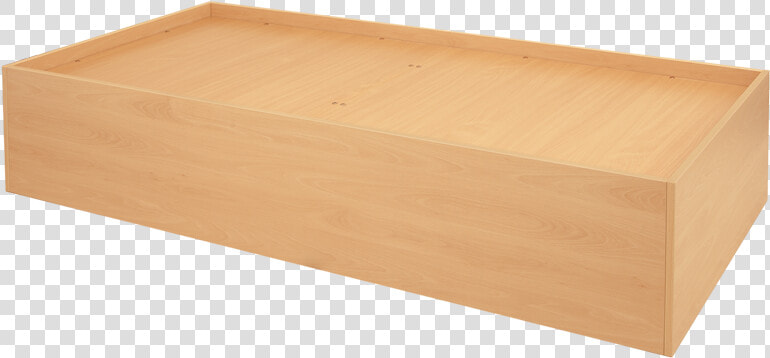 Plywood  HD Png DownloadTransparent PNG