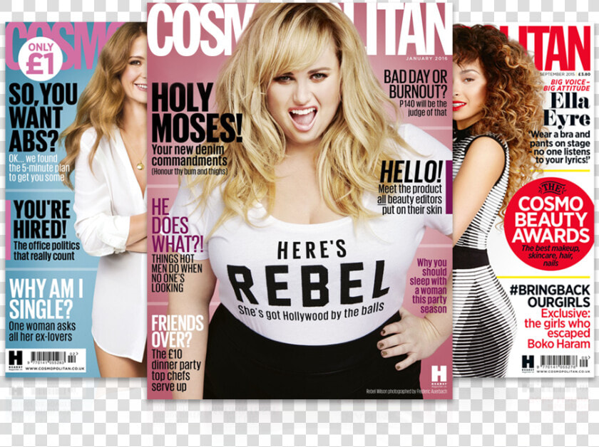 Cosmo  HD Png DownloadTransparent PNG