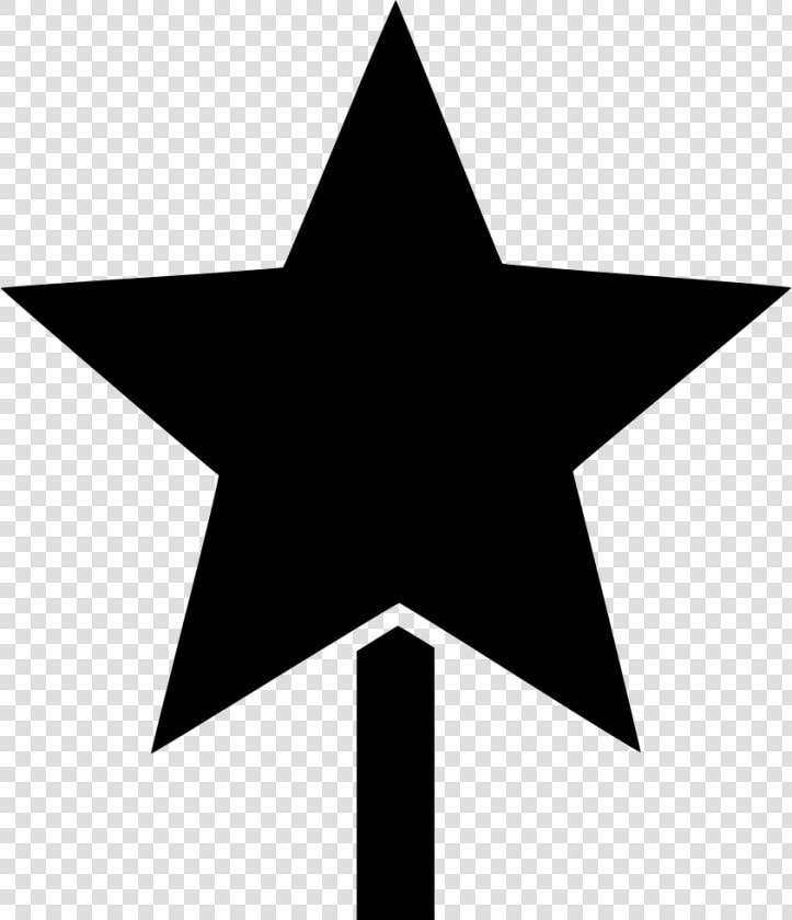 Christmas Star   Steven Universe Bismuth Tattoo  HD Png DownloadTransparent PNG