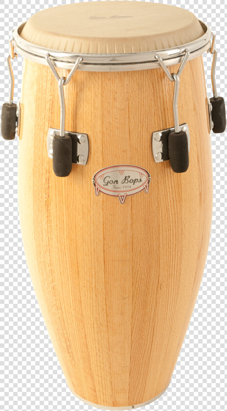 Details About Gon Bops Congas   Conga  HD Png DownloadTransparent PNG