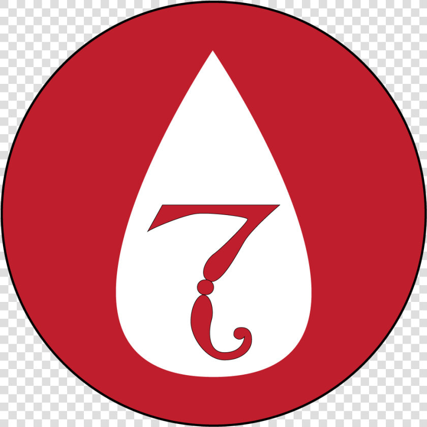 Reduction Climate Change Icon   Png Download   Circle  Transparent PngTransparent PNG