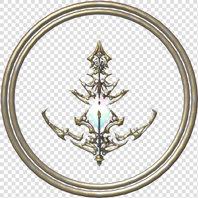 Final Fantasy Summon Symbols  HD Png DownloadTransparent PNG