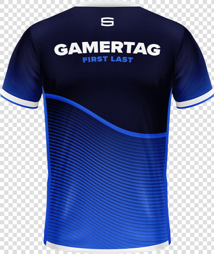 Mana Png  Transparent PngTransparent PNG