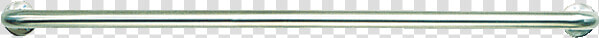 T 304 Stainless Steel Straight Grab Bars   Shelf  HD Png DownloadTransparent PNG