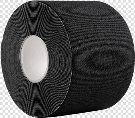 Kinesiology Tape single Roll Class   Circle  HD Png DownloadTransparent PNG