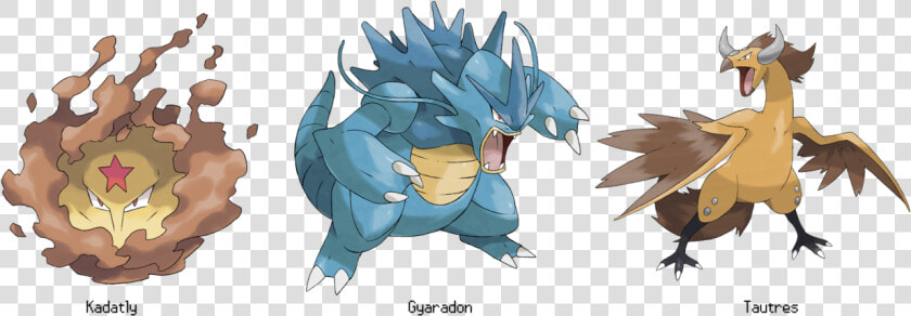 Sceptile And Greninja Fusion  HD Png DownloadTransparent PNG