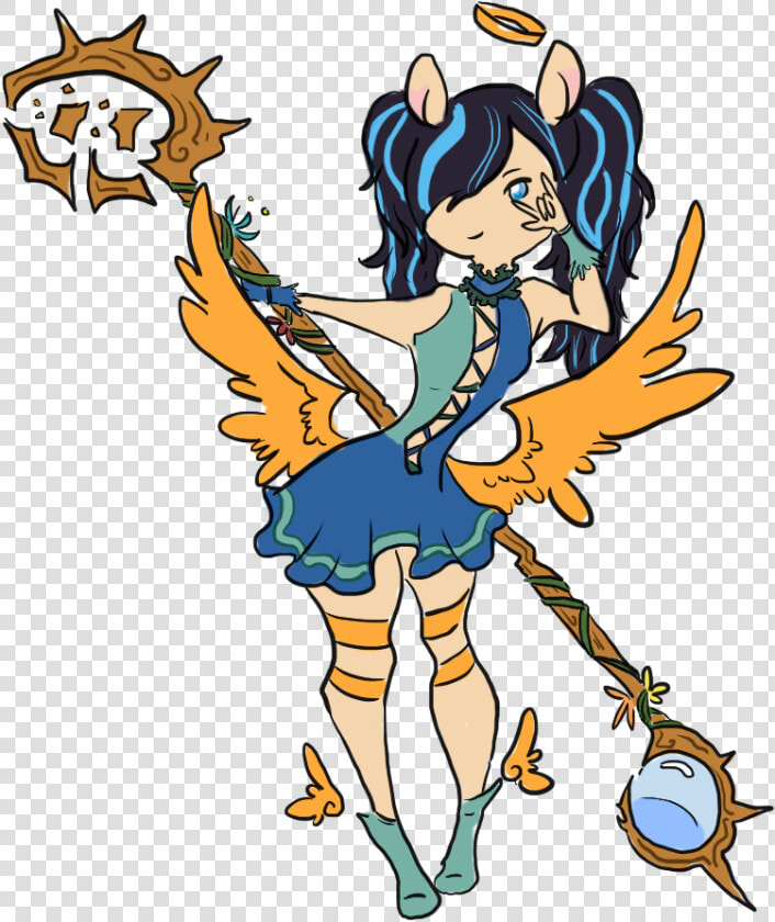 Want To Add To The Discussion   Cartoon  HD Png DownloadTransparent PNG