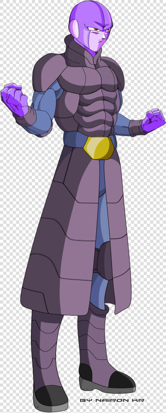No Caption Provided   Git Dragon Ball Super  HD Png DownloadTransparent PNG