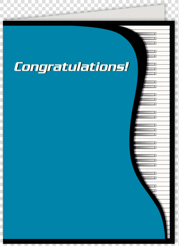 Parallel  HD Png DownloadTransparent PNG