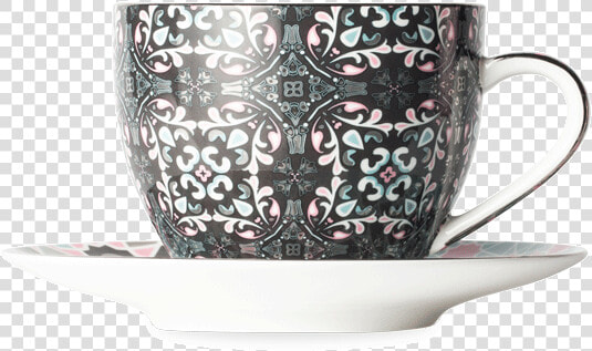 Pimp Cup Png   Coffee Cup  Transparent PngTransparent PNG