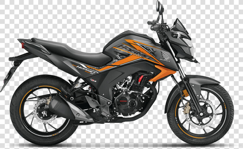 Best Bikes In India Under 1 Lakh  HD Png DownloadTransparent PNG