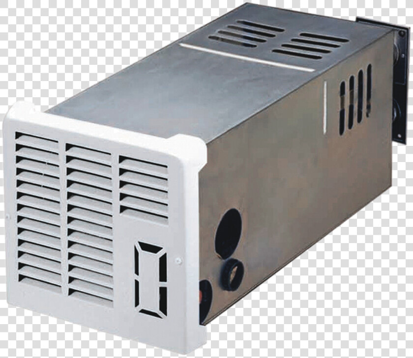 Model Number Nt 16seq   Suburban Rv Furnace  HD Png DownloadTransparent PNG