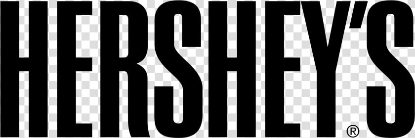 Hershey S Logo Png Transparent   Hershey Logo Vector  Png DownloadTransparent PNG