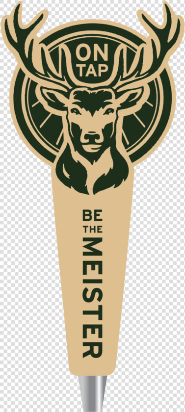 Jager Taps  HD Png DownloadTransparent PNG
