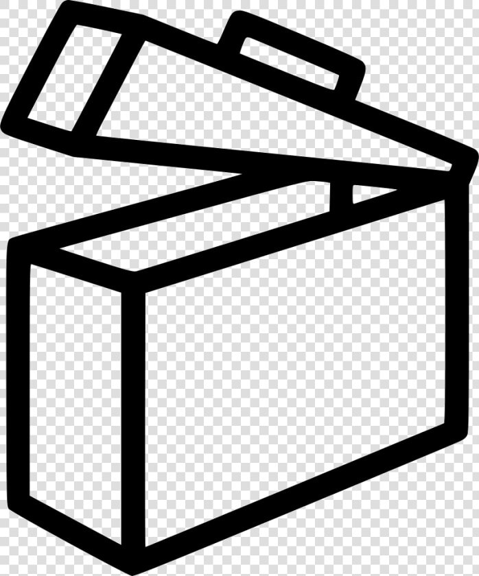 Ammo Tin   Cartoon Ammo Box Png  Transparent PngTransparent PNG