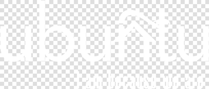 Ubuntu  HD Png DownloadTransparent PNG