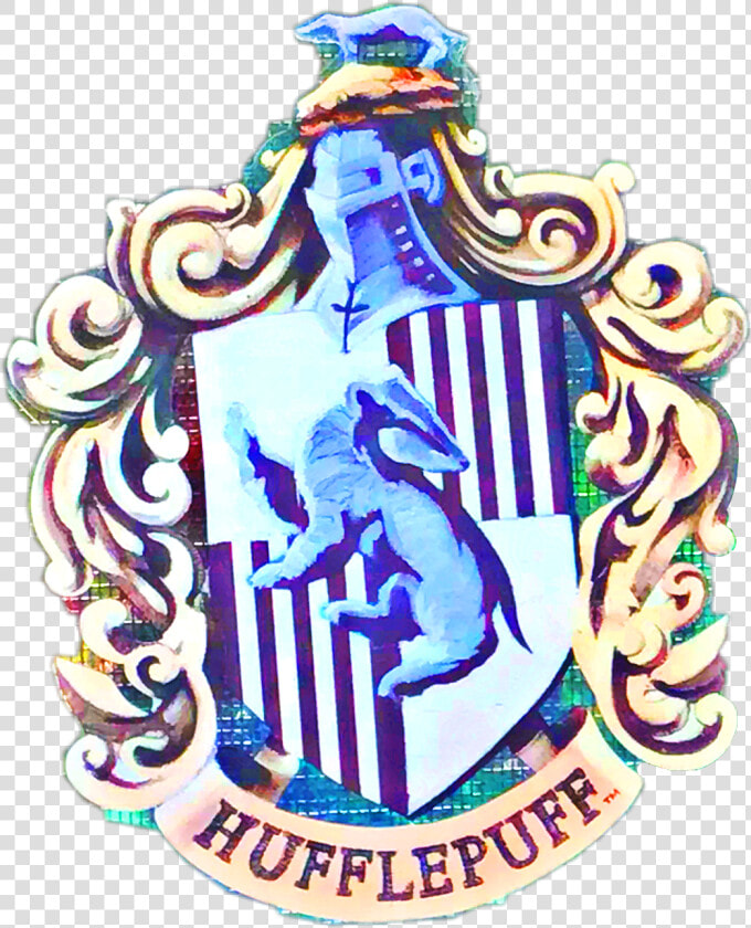  hufflepuff   Harry Potter Hufflepuff Hd  HD Png DownloadTransparent PNG