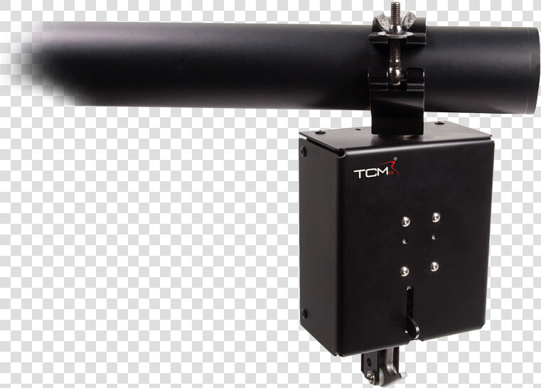 Fx Dropper  HD Png DownloadTransparent PNG