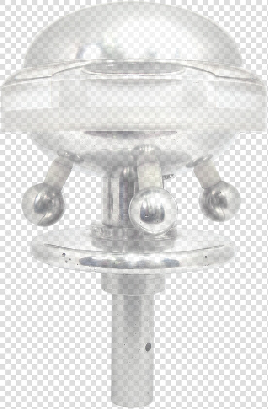 Pararrayos Desionizador De Carga Electrostática  HD Png DownloadTransparent PNG