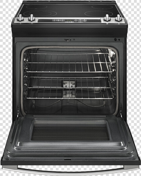 Oven toaster Oven kitchen Appliance home Appliance microwave   Small Appliance  HD Png DownloadTransparent PNG