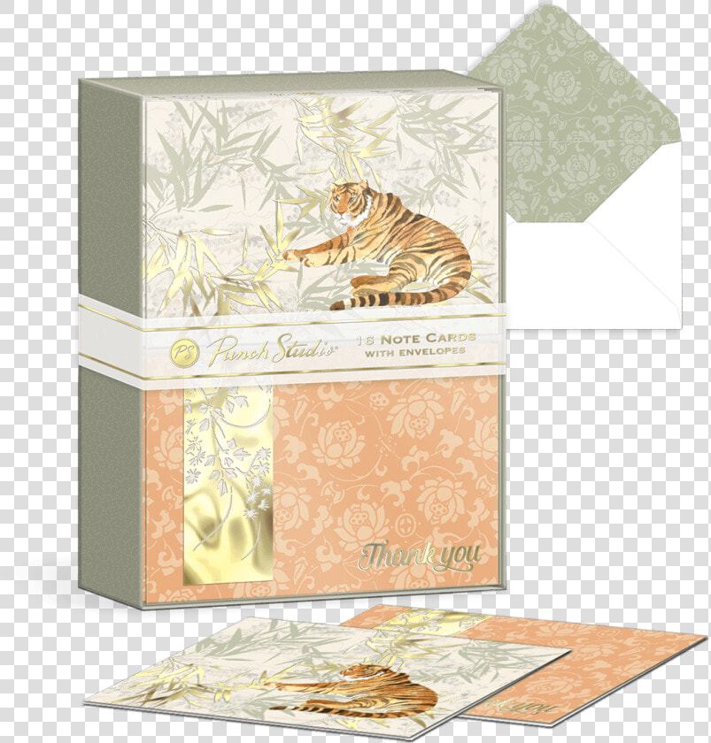 Siberian Tiger  HD Png DownloadTransparent PNG