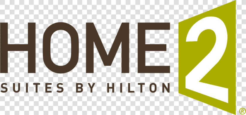 Home2 Suites By Hilton  HD Png DownloadTransparent PNG