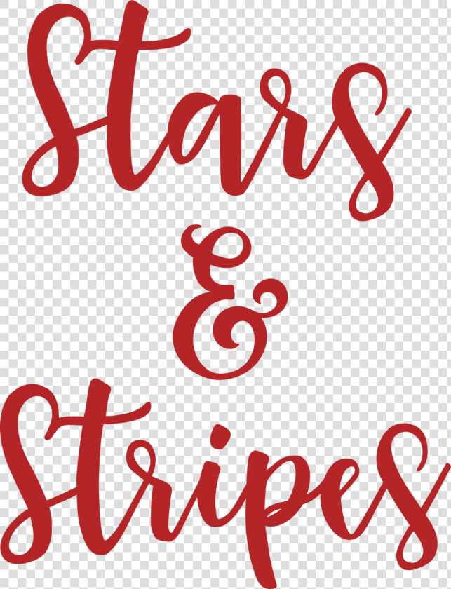 Stars  amp  Stripes Svg Cut File   Stars And Stripes Svg  HD Png DownloadTransparent PNG